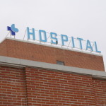 almost 40 percent of califonia hospital graded c or lower for patient safety almost 40 percent of califonia hospital graded c or lower for patient safety