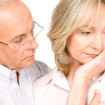 What Does an Elder Abuse Attorney Help With? What Does an Elder Abuse Attorney Help With?