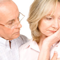 What Does an Elder Abuse Attorney Help With? What Does an Elder Abuse Attorney Help With?
