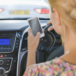 I Hit Someone While Texting - Do I Need A Lawyer? I Hit Someone While Texting - Do I Need A Lawyer?