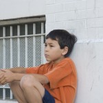 A Legal Guide for Parents Whose Children Are In Foster Care A Legal Guide for Parents Whose Children Are In Foster Care