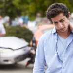 When a Car or Motorcycle Injury Accident Is Not Your Fault When a Car or Motorcycle Injury Accident Is Not Your Fault