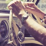 Why Senior Drivers Are More Likely to Be Injured in a Car Accident Why Senior Drivers Are More Likely to Be Injured in a Car Accident