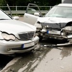 Determining Fault When Two Negligent Drivers Cause an Accident Determining Fault When Two Negligent Drivers Cause an Accident