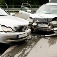Determining Fault When Two Negligent Drivers Cause an Accident Determining Fault When Two Negligent Drivers Cause an Accident