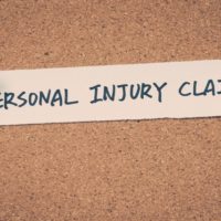 Pasadena Personal Injury Lawyer: The Types of Damages Awarded to Plaintiffs Pasadena Personal Injury Lawyer: The Types of Damages Awarded to Plaintiffs