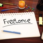 Business Litigation: 5 Ways to Protect My Business When Hiring an Independent Contractor Business Litigation: 5 Ways to Protect My Business When Hiring an Independent Contractor