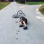California Bike Accident Lawyer: Are Bike Accidents on the Rise in California? California Bike Accident Lawyer: Are Bike Accidents on the Rise in California?