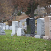 Wrongful Death Cases: Families Want Justice Wrongful Death Cases: Families Want Justice