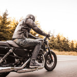 Bike Accidents in California on the Increase Bike Accidents in California on the Increase