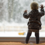 How to Know It's Time to Call a Foster Care Abuse Attorney How to Know It's Time to Call a Foster Care Abuse Attorney