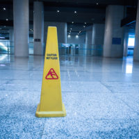 The Shocking Stats on Slip and Fall Accidents in the USA The Shocking Stats on Slip and Fall Accidents in the USA