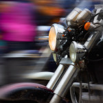 Common Motorcycle Accident Causes (and Solutions!) Common Motorcycle Accident Causes (and Solutions!)