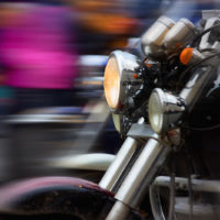 Common Motorcycle Accident Causes (and Solutions!) Common Motorcycle Accident Causes (and Solutions!)
