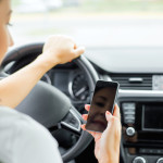 How a Texting Accident Attorney Can Prove That the Driver Who Hit You Was Texting How a Texting Accident Attorney Can Prove That the Driver Who Hit You Was Texting