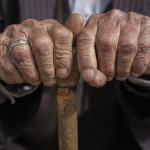 Worried About Mom? Ask a Prospective Elder Abuse Attorney These Questions Worried About Mom? Ask a Prospective Elder Abuse Attorney These Questions