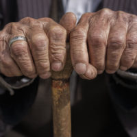 Worried About Mom? Ask a Prospective Elder Abuse Attorney These Questions Worried About Mom? Ask a Prospective Elder Abuse Attorney These Questions