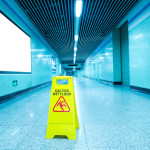 Slip and Fall Attorney Reports on Some Jaw-Dropping Statistics Slip and Fall Attorney Reports on Some Jaw-Dropping Statistics