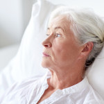 elder in nursing home elder in nursing home