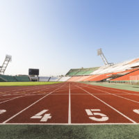 one dissolves stadium the orbit of athletics one dissolves stadium the orbit of athletics
