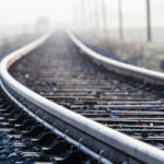 rails for railroad rails for railroad