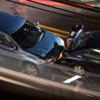 Car Accident Car Accident
